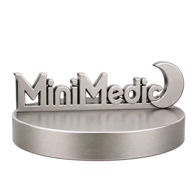 minimedic