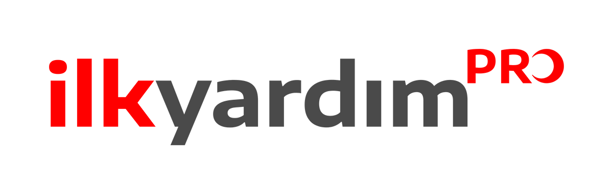 ilkyardımPro